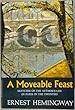 Image for A Moveable Feast