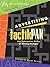 Advertising tactikPAK: Fun ...