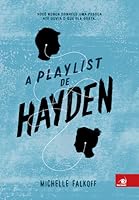 A Playlist de Hayden