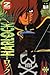 Capitan Harlock vol. 14