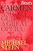 Bizet's Carmen: A Short Gui...
