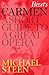 Bizet's Carmen by Michael Steen Bizet's Carmen by Michael Steen