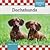 Dachshunds by Stephanie Finne