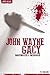 John Wayne Gacy - Serial Killers Uncensored by T.J. Carlson John Wayne Gacy - Serial Killers Uncensored by T.J. Carlson