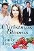 Christmas Blooms