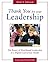 Thank You for Your Leadership: The Power of Distributed Leadership in a Digital Conversion Model