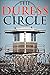 The Duress Circle by Geoffrey Schmitt