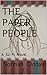 The Paper People