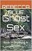 Ghost Sex: Book 11 Drowning in Passion