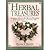 Herbal Treasures by Phyllis V. Shaudys