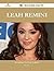 Leah Remini 76 Success Facts: Everything You Need to Know about Leah Remini