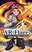 A.R Flare Vol. 1