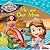 Sofia the First by Walt Disney Company