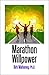 Marathon Willpower: Self-Co...