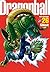 Dragon Ball Perfect Edition, Tome 26