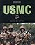 USMC (Military Power)