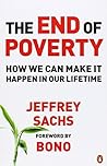 The End of Povert...