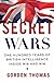 Secret Wars: One Hundred Ye...