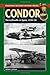 Condor: The Luftwaffe in Sp...