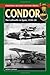 Condor: The Luftwaffe in Spain 1936-39