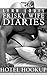 Frisky Wife Diaries 2: Hotel Hookup: (Hotwife Cuckold Erotica) (Frisky Wife Diares)