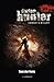 Tanz der Furie (Dorian Hunter, #23)