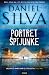 Portret špijunke (Gabriel Allon, #11)
