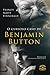 O Curioso Caso de Benjamin Button