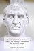 Cicero, On Pompey's Command...