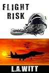 Flight Risk
