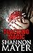 Tracking Magic (Rylee Adams...