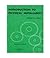 Introduction To Physical Metallurgy, 2Ed by Sidney H. Avner