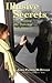 Illusive Secrets: Discoveri...
