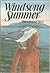 Windsong summer