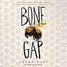 Bone Gap by Laura Ruby