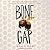 Bone Gap
