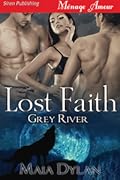 Lost Faith