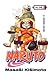 Naruto 14 by Masashi Kishimoto