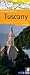 The Rough Guide to Tuscany Region Map (Rough Guide Country/Region Map)