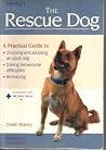 The Rescue Dog The Rescue Dog