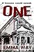 One Emma Way: If houses could speak (Sterling Book 1)