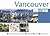 Vancouver (Popout Map)