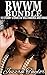 BWWM Bundle