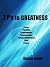 7 P's to Greatness