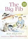 The Big Fib