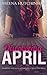 Discovering April (Discovering Trilogy #1)