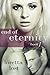 End of Eternity