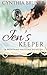 Jen's Keeper