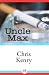Uncle Max