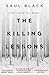 The Killing Lessons by Saul Black